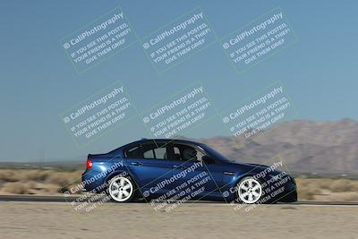 media/Oct-24-2025-Doghouse Garage (Fri) [[783d2ff07a]]/4-Inter-Low/Session 1 (Turn 16 Inside)/